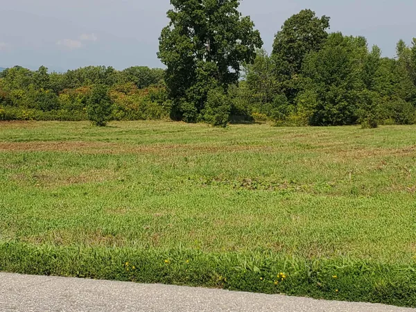 $250,000 | 124 Tuppers Crossing, Unit 3B, Ferrisburgh, VT 05456