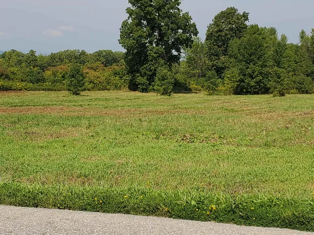 $250,000 | 124 Tuppers Crossing, Unit 3B, Ferrisburgh, VT 05456