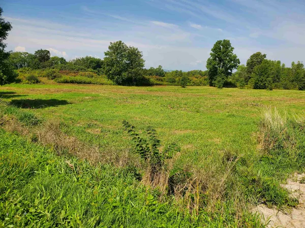 $250,000 | 124 Tuppers Crossing, Unit 3B, Ferrisburgh, VT 05456