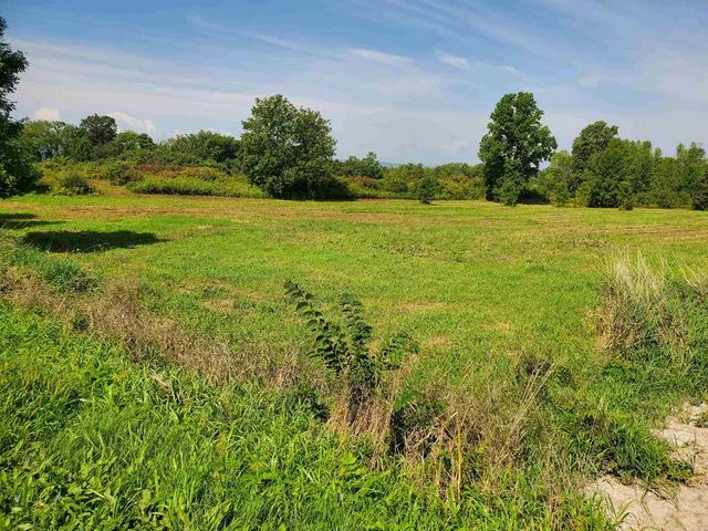 $250,000 | 124 Tuppers Crossing, Unit 3B, Ferrisburgh, VT 05456