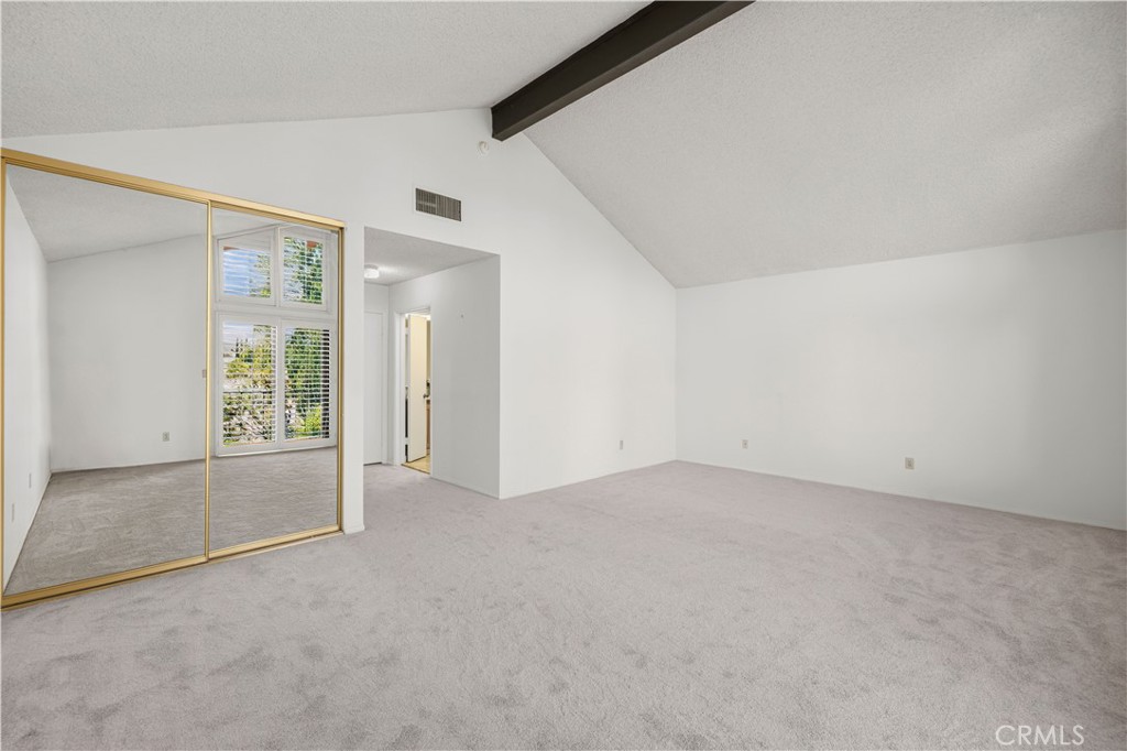 11756 Monte Leon Way Porter Ranch, CA 91326 - Photo 27 of 44