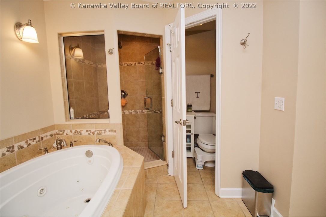 5310 Stoneybrook Road Charleston, WV 25313 - Photo 40 of 50 Gallery Image 40