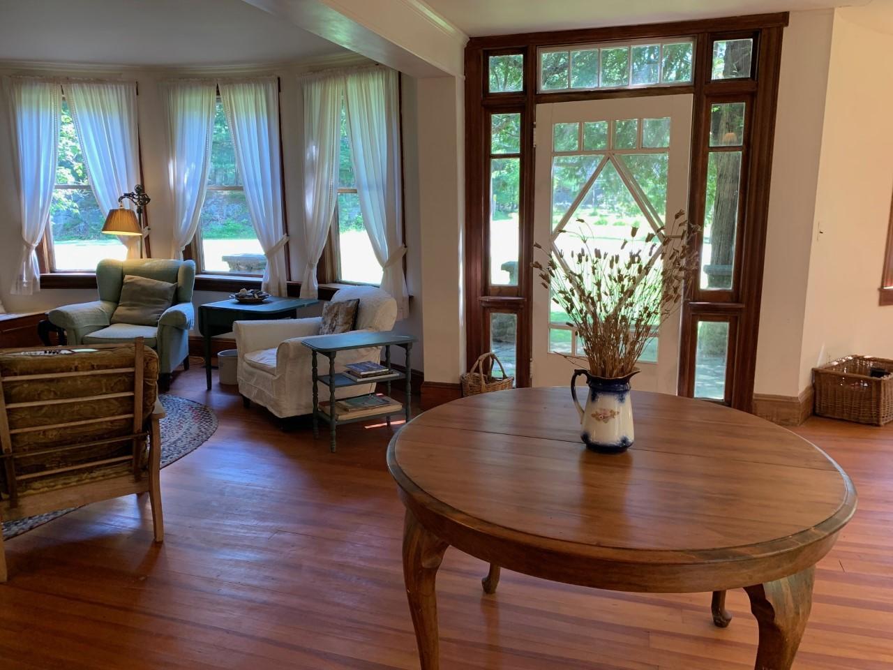 273 Egypt Road Damariscotta, ME 04543 - Photo 7 of 89 273 Egypt Rd