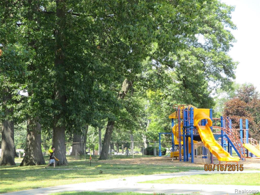 0 McKinley Road East China, MI 48054 - Photo 15 of 17