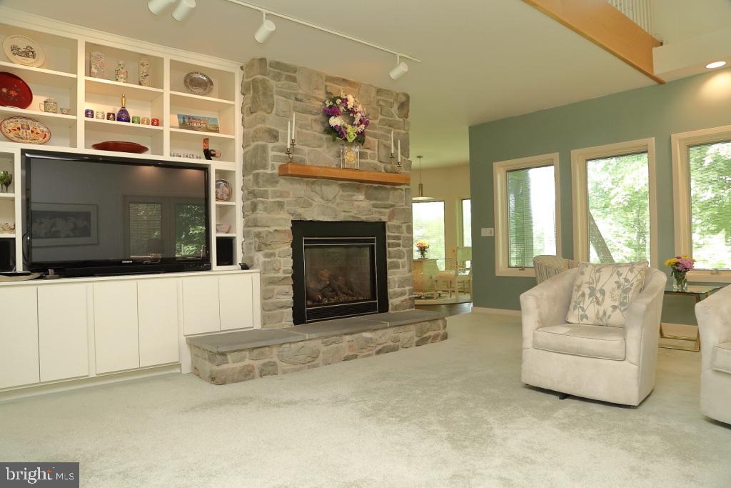 383 Ironstone Ridge Road Lancaster, PA 17603 - Photo 16 of 64