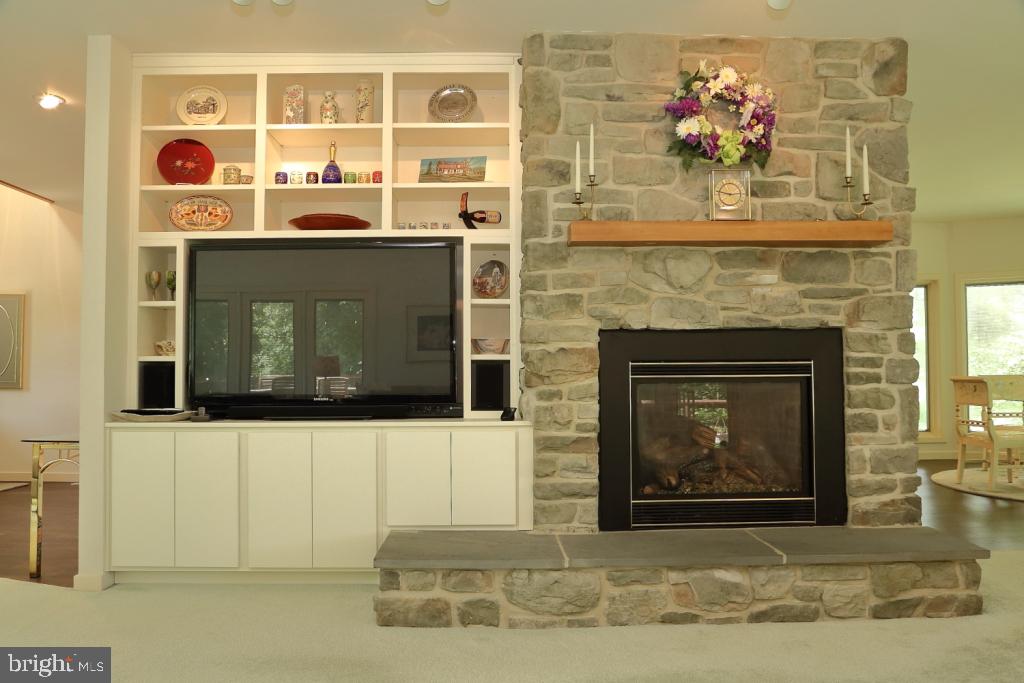 383 Ironstone Ridge Road Lancaster, PA 17603 - Photo 17 of 64