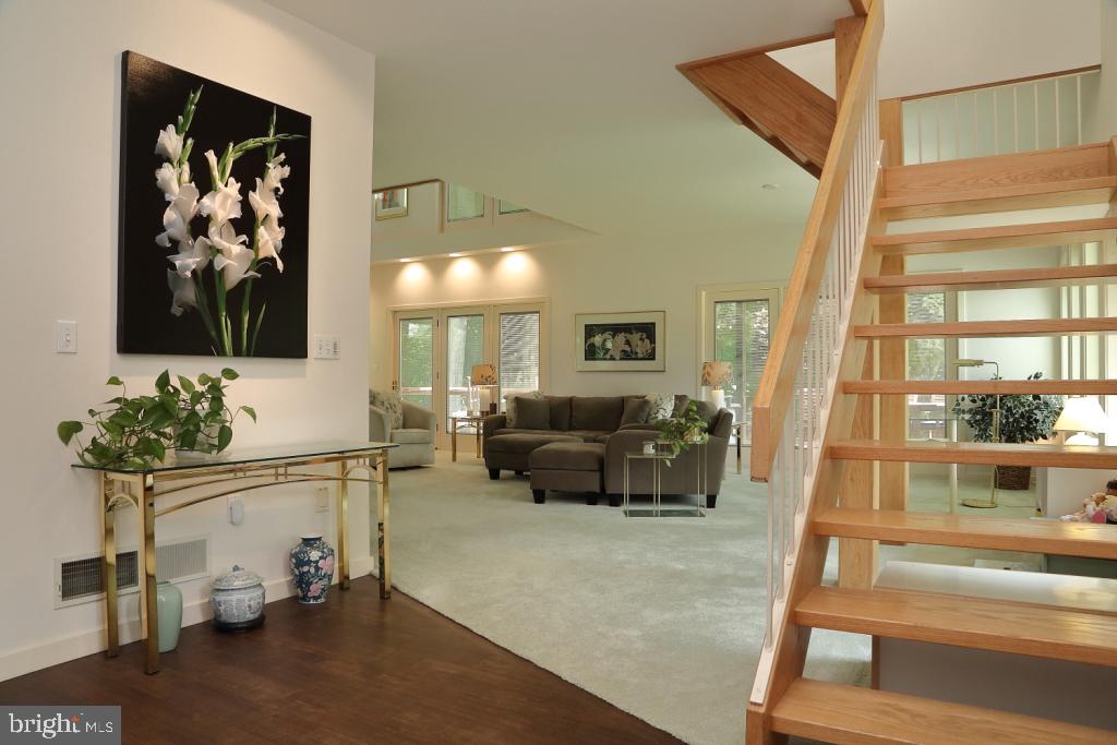 383 Ironstone Ridge Road Lancaster, PA 17603 - Photo 18 of 64