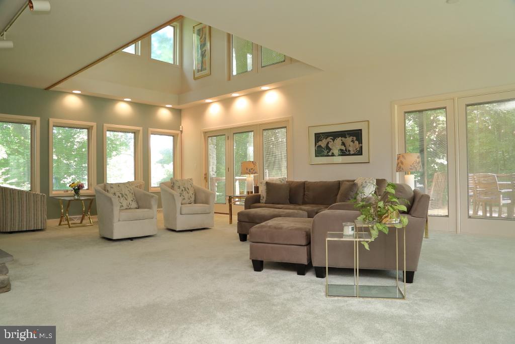 383 Ironstone Ridge Road Lancaster, PA 17603 - Photo 19 of 64