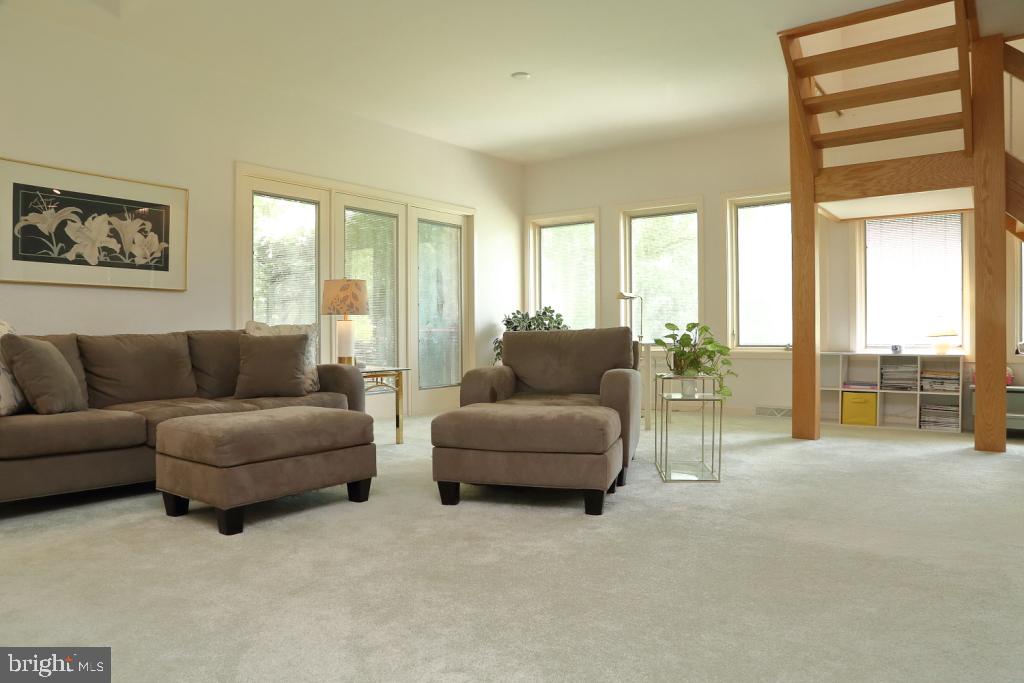 383 Ironstone Ridge Road Lancaster, PA 17603 - Photo 20 of 64