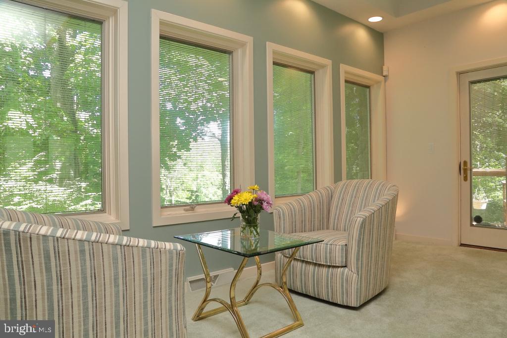 383 Ironstone Ridge Road Lancaster, PA 17603 - Photo 21 of 64
