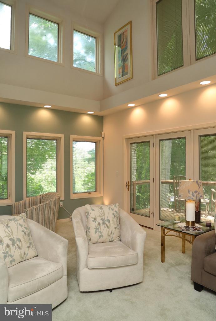 383 Ironstone Ridge Road Lancaster, PA 17603 - Photo 22 of 64