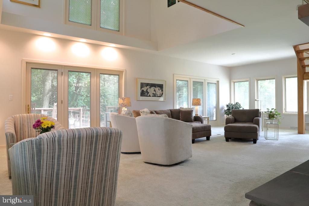 383 Ironstone Ridge Road Lancaster, PA 17603 - Photo 23 of 64