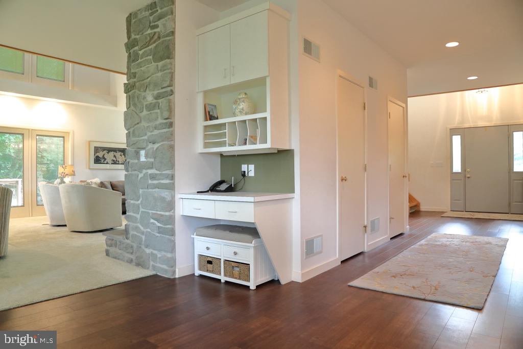 383 Ironstone Ridge Road Lancaster, PA 17603 - Photo 24 of 64