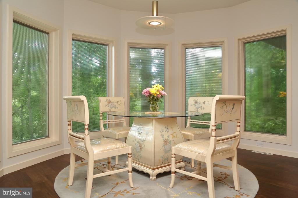 383 Ironstone Ridge Road Lancaster, PA 17603 - Photo 25 of 64