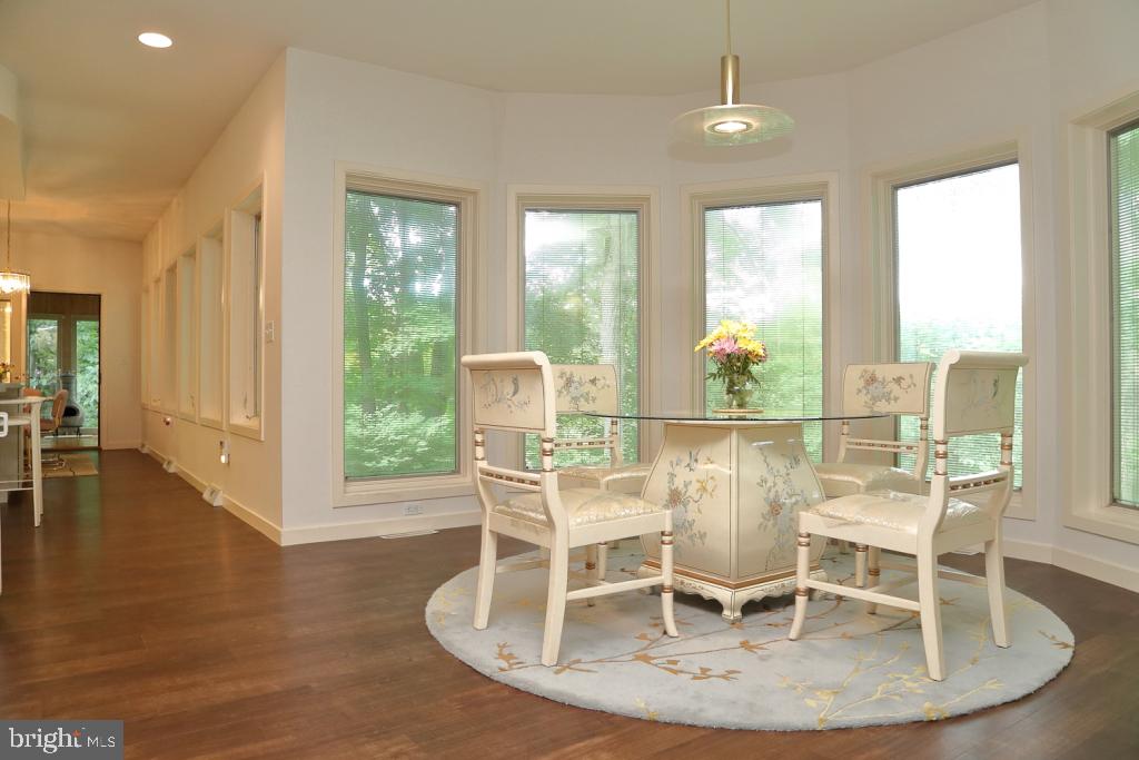 383 Ironstone Ridge Road Lancaster, PA 17603 - Photo 26 of 64