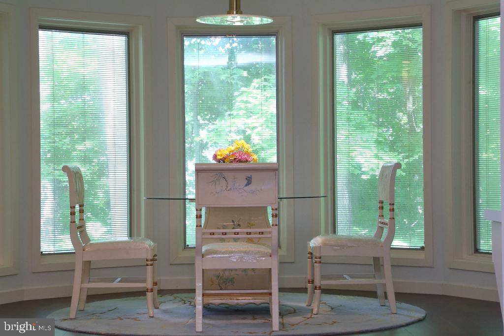 383 Ironstone Ridge Road Lancaster, PA 17603 - Photo 27 of 64