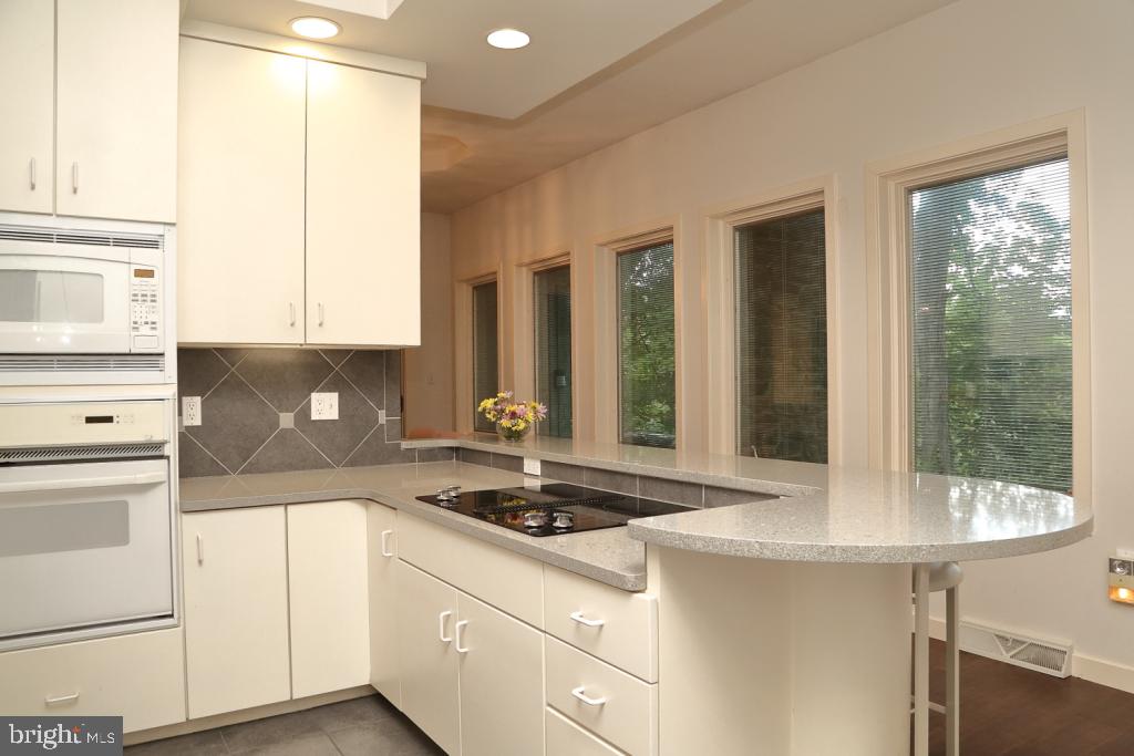 383 Ironstone Ridge Road Lancaster, PA 17603 - Photo 28 of 64