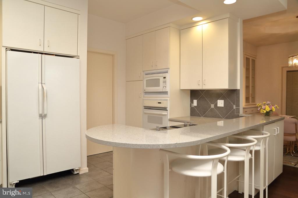 383 Ironstone Ridge Road Lancaster, PA 17603 - Photo 30 of 64