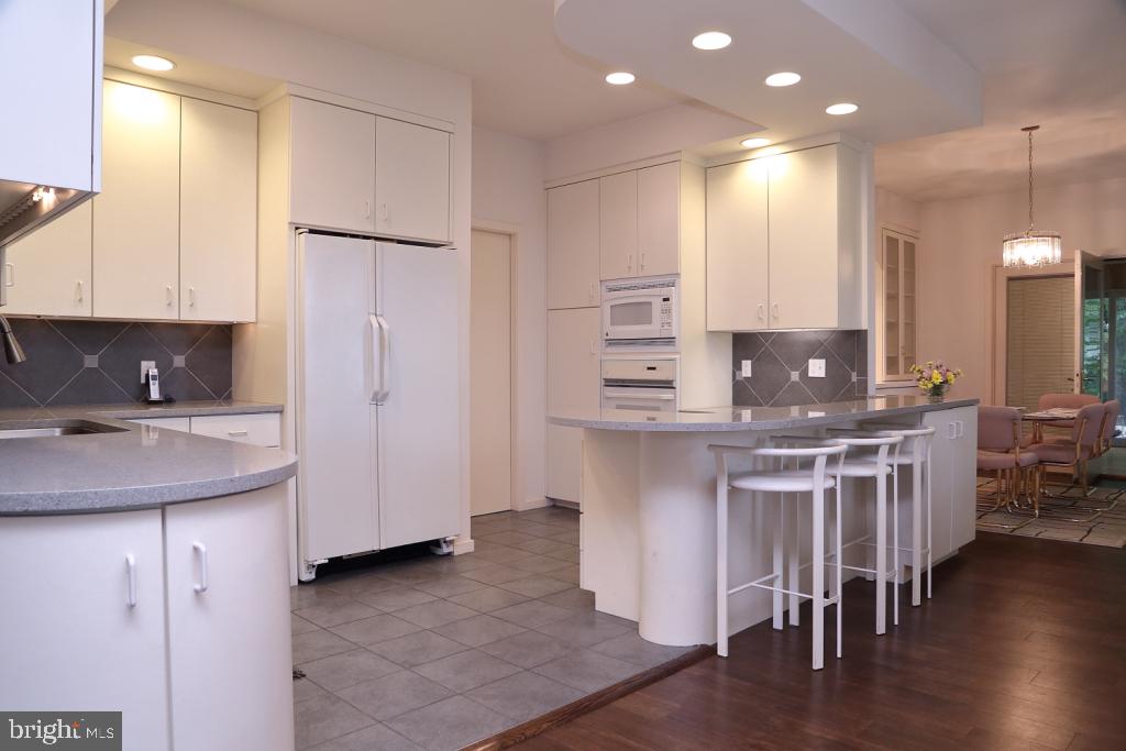 383 Ironstone Ridge Road Lancaster, PA 17603 - Photo 31 of 64