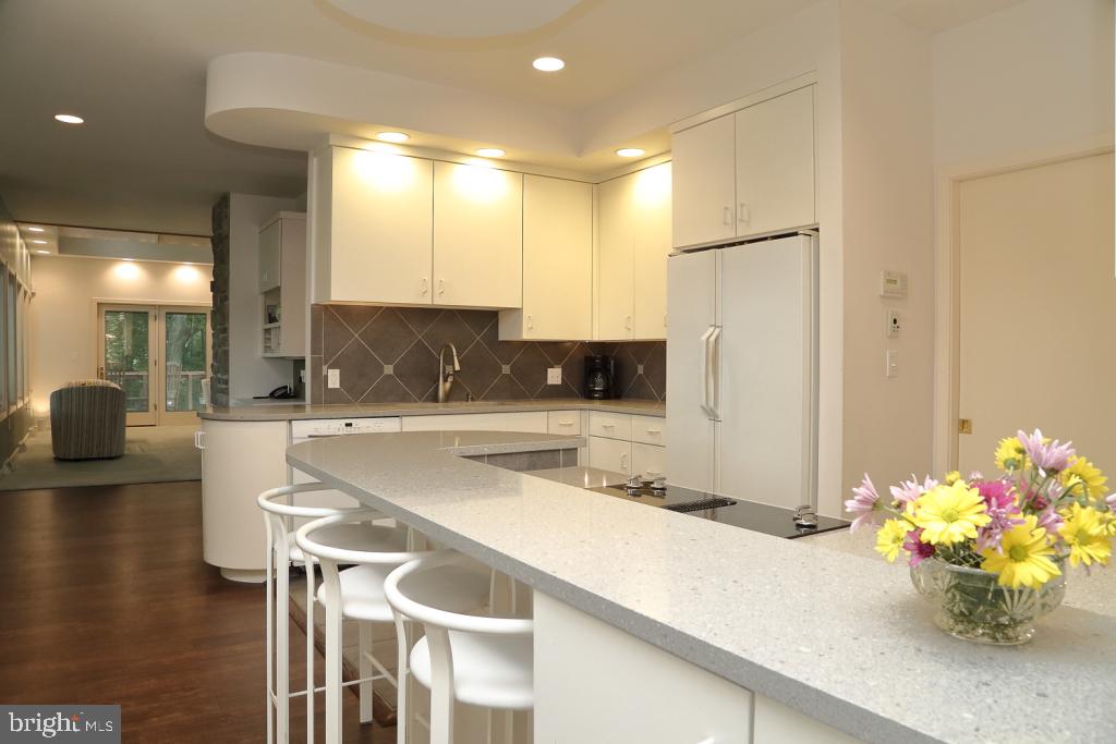 383 Ironstone Ridge Road Lancaster, PA 17603 - Photo 32 of 64