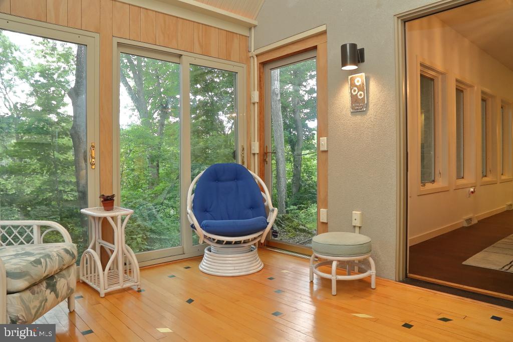 383 Ironstone Ridge Road Lancaster, PA 17603 - Photo 35 of 64