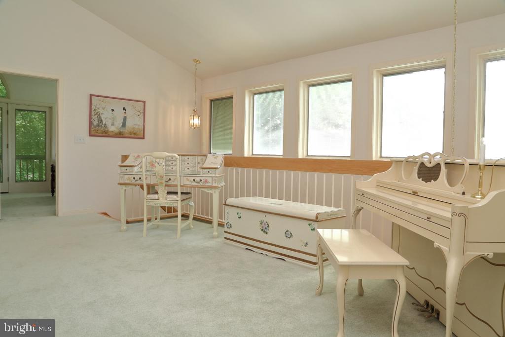 383 Ironstone Ridge Road Lancaster, PA 17603 - Photo 39 of 64