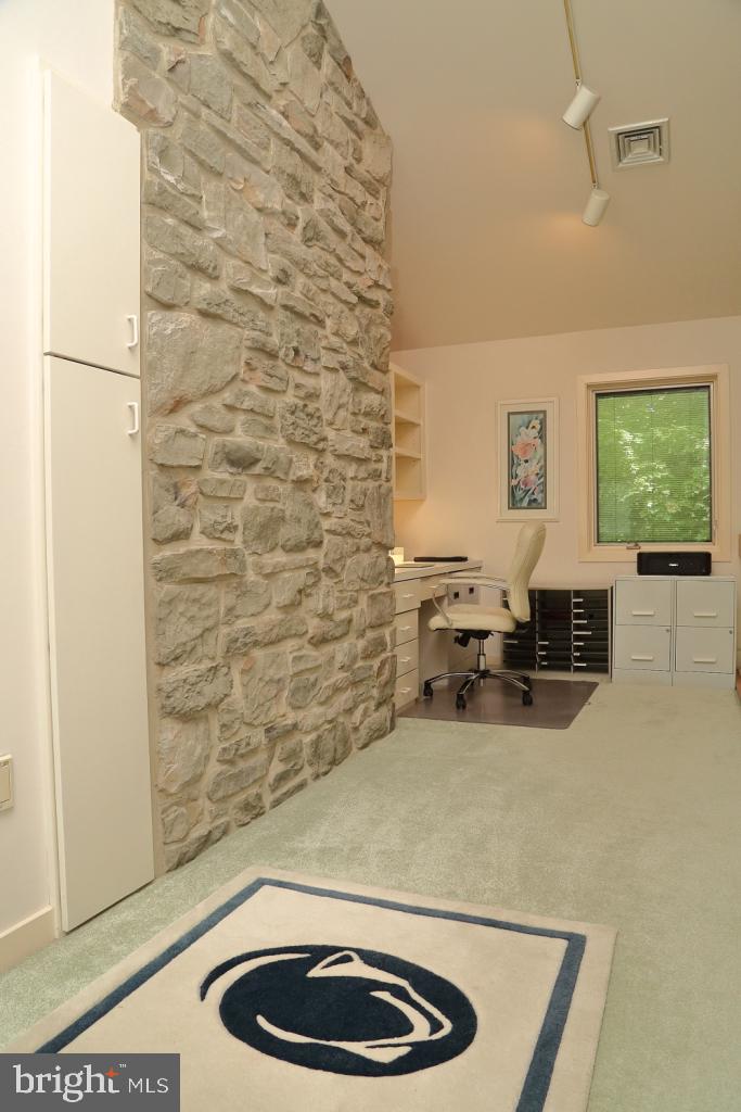 383 Ironstone Ridge Road Lancaster, PA 17603 - Photo 41 of 64