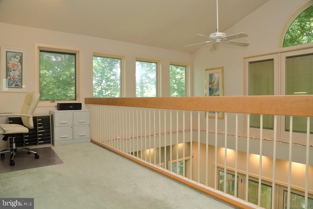 383 Ironstone Ridge Road Lancaster, PA 17603 - Photo 43 of 64