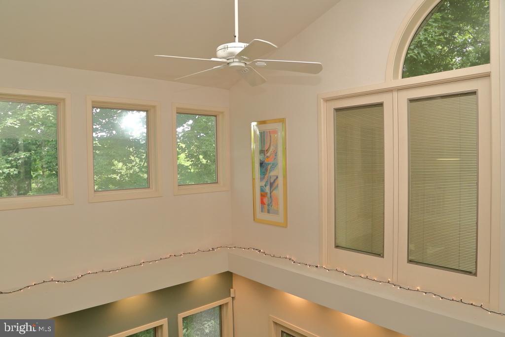 383 Ironstone Ridge Road Lancaster, PA 17603 - Photo 44 of 64