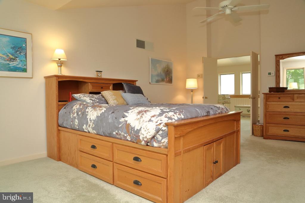 383 Ironstone Ridge Road Lancaster, PA 17603 - Photo 45 of 64