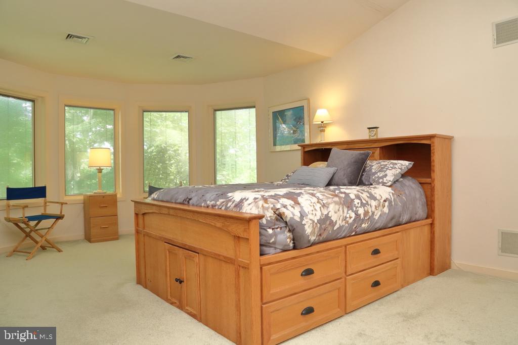 383 Ironstone Ridge Road Lancaster, PA 17603 - Photo 46 of 64