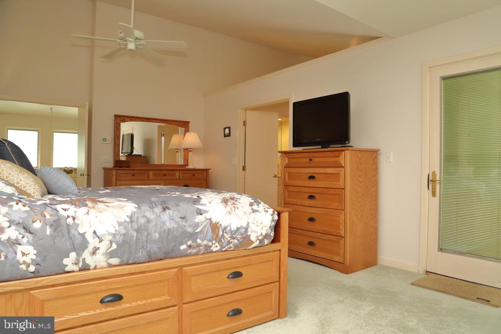 383 Ironstone Ridge Road Lancaster, PA 17603 - Photo 47 of 64