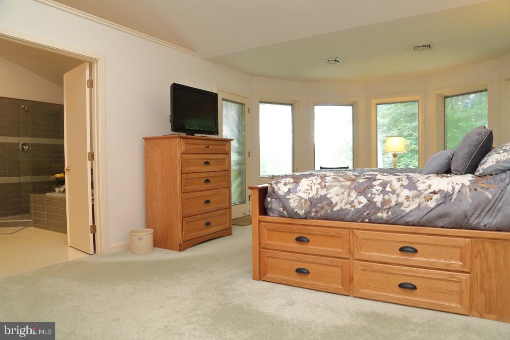 383 Ironstone Ridge Road Lancaster, PA 17603 - Photo 48 of 64