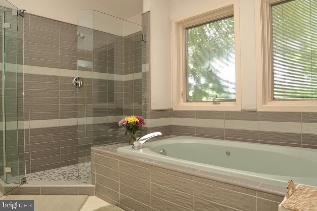 383 Ironstone Ridge Road Lancaster, PA 17603 - Photo 50 of 64