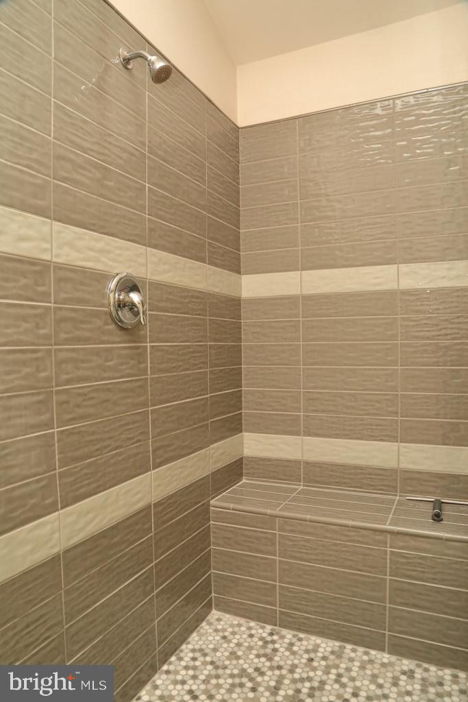 383 Ironstone Ridge Road Lancaster, PA 17603 - Photo 51 of 64