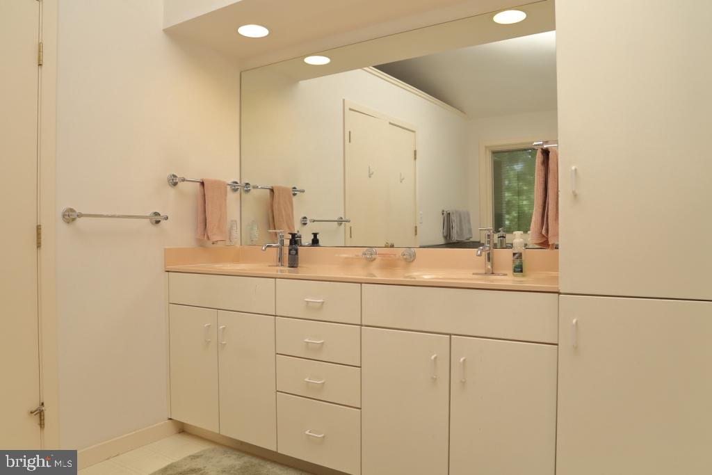 383 Ironstone Ridge Road Lancaster, PA 17603 - Photo 52 of 64