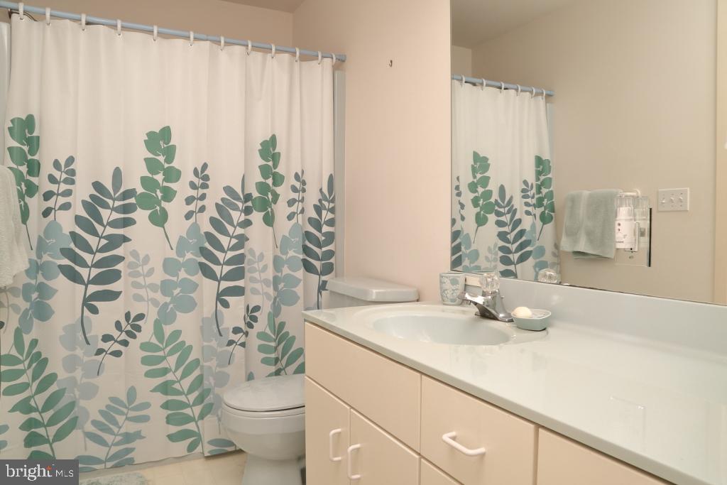 383 Ironstone Ridge Road Lancaster, PA 17603 - Photo 54 of 64