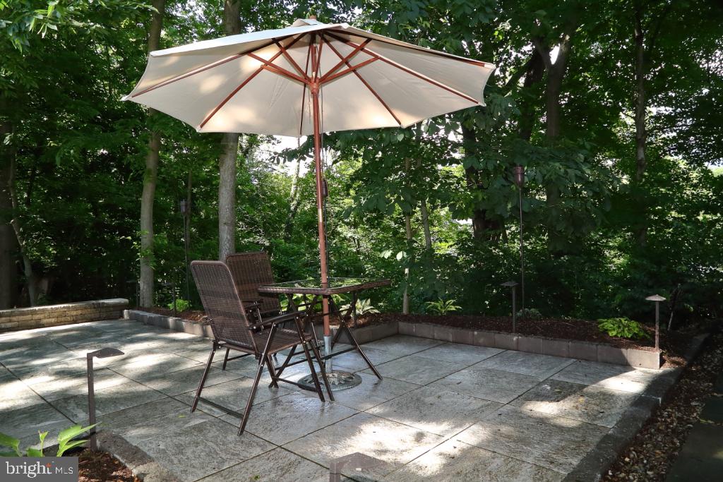 383 Ironstone Ridge Road Lancaster, PA 17603 - Photo 58 of 64