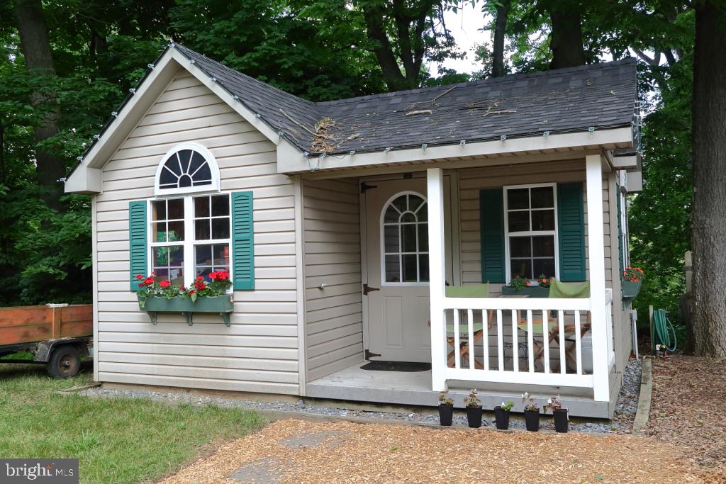 383 Ironstone Ridge Road Lancaster, PA 17603 - Photo 60 of 64