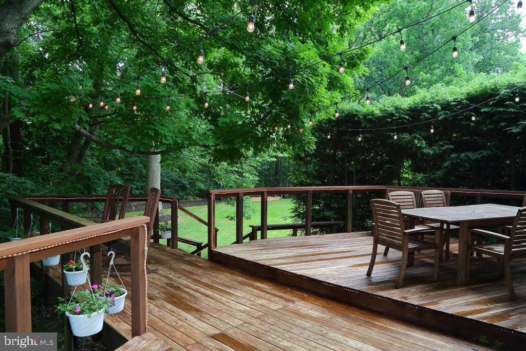 383 Ironstone Ridge Road Lancaster, PA 17603 - Photo 7 of 64