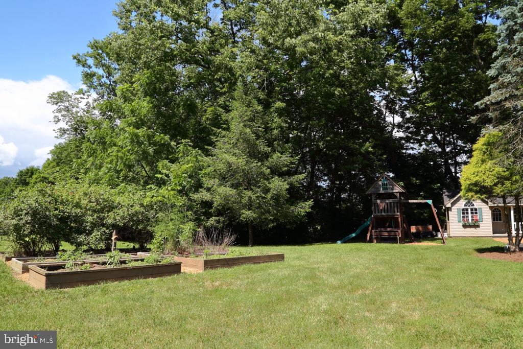 383 Ironstone Ridge Road Lancaster, PA 17603 - Photo 61 of 64