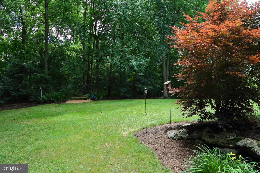 383 Ironstone Ridge Road Lancaster, PA 17603 - Photo 62 of 64