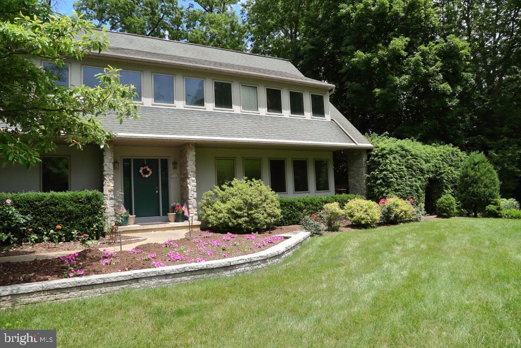 383 Ironstone Ridge Road Lancaster, PA 17603 - Photo 64 of 64