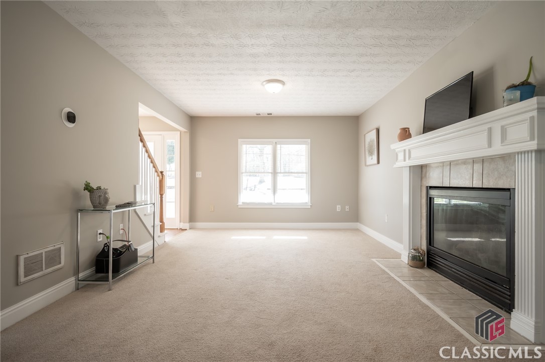 114 Springtree Road Athens, GA 30605 - Photo 12 of 53