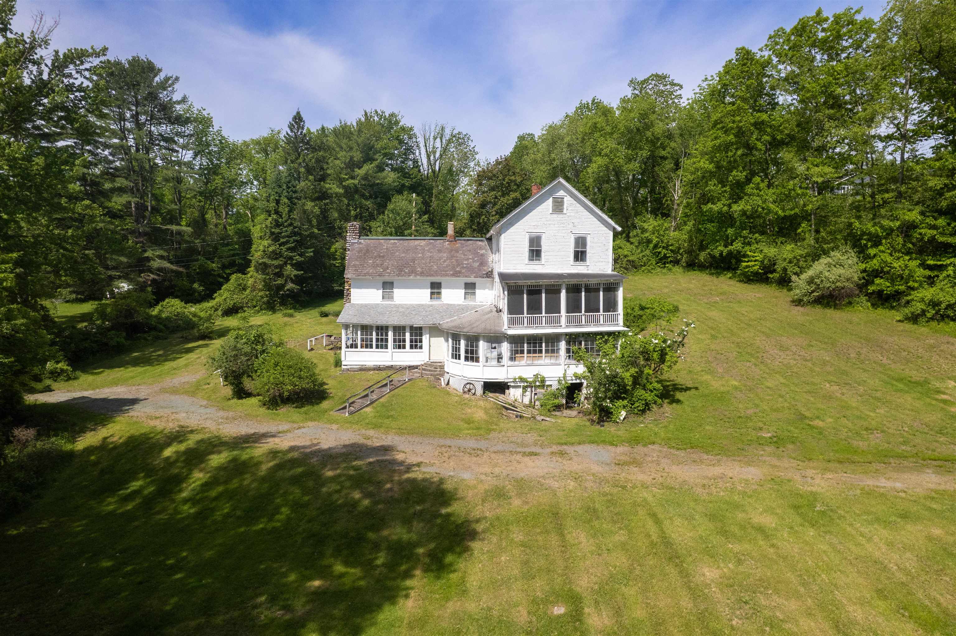 99 Spooner Point Road Castleton, VT 05735 - Photo 8 of 55