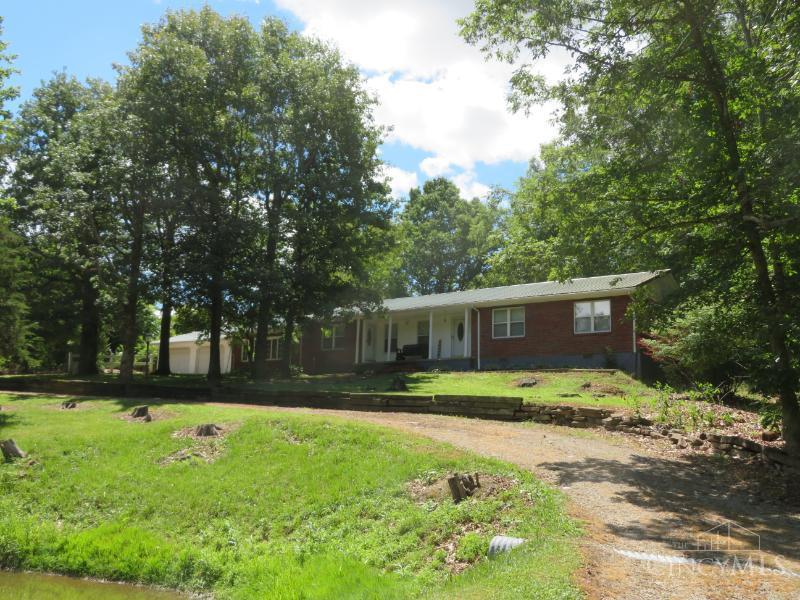 459 Greenbrier Road Seaman, OH 45679 - Photo 42 of 55