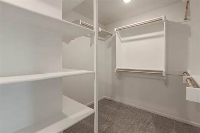 $457,350 | 8357 North Greentree Drive, Lenexa, KS 66227