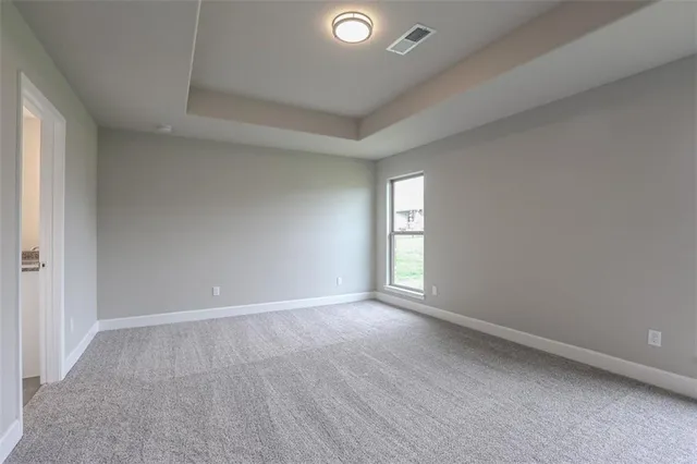 $457,350 | 8357 North Greentree Drive, Lenexa, KS 66227