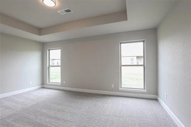 $457,350 | 8357 North Greentree Drive, Lenexa, KS 66227