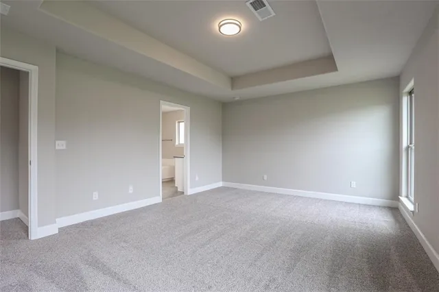 $457,350 | 8357 North Greentree Drive, Lenexa, KS 66227